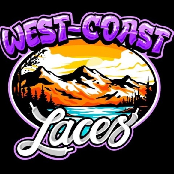 westcoast_laces
